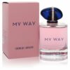 Giorgio Armani My Way by Giorgio Armani Eau De Parfum Spray 1 oz (Women)