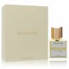 Wulong Cha by Nishane Extrait De Parfum Spray (Unisex) 3.4 oz (Women)