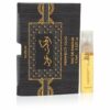 Nusuk Perfect Oud by Nusuk Vial (sample) .12 oz (Men)