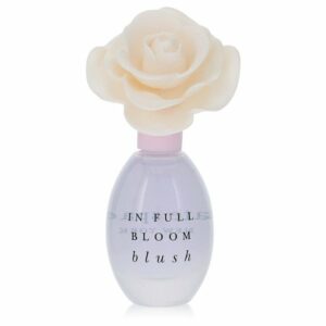 In Full Bloom Blush by Kate Spade Mini EDP (unboxed) .25 oz (Women)