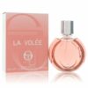 Sergio Tacchini La Volee by Sergio Tacchini Eau De Toilette Spray 3.3 oz (Women)