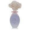 In Full Bloom Blush by Kate Spade Eau De Parfum Spray (unboxed) 3.4 oz (Women)