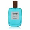 Kanon Nordic Elements Water by Kanon Eau De Toilette Spray (Unisex) 3.4 oz (Men)