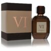 Reyane Tradition VI by Reyane Tradition Eau De Parfum Spray 3.3 oz (Men)