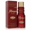 MARQUIS by Remy Marquis Eau De Cologne Spray 4.2 oz (Women)