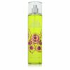 Iced Pear Margarita by Bath & Body Works Fragrance Mist 8 oz (Women)