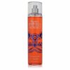 Agave Papaya Sunset by Bath & Body Works Fragrance Mist 8 oz (Women)