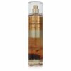 Golden Sunflower by Bath & Body Works Fragrance Mist 8 oz (Women)