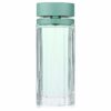 Tous L’eau by Tous Eau De Toilette Spray (Tester) 3 oz (Women)