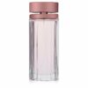 Tous L’eau by Tous Eau De Parfum Spray (Tester) 3 oz (Women)