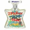 Brooklyn by Bond No. 9 Eau De Parfum Spray (Unisex Tester) 3.3 oz (Men)