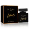 Jo Milano Levante by Jo Milano Eau De Parfum Spray (Unisex) 3.4 oz (Men)