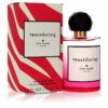 Kate Spade Truly Daring by Kate Spade Eau De Toilette Spray 2.5 oz (Women)