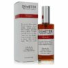 Demeter Mesquite by Demeter Cologne Spray (Unisex) 4 oz (Men)