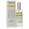 Demeter Yuzu Marmalade by Demeter Cologne Spray (Unisex) 4 oz (Women)