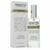 Demeter Mushroom by Demeter Cologne Spray (Unisex) 4 oz (Men)