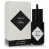 Kilian Musk Oud by Kilian Eau De Parfum Refill 1.7 oz (Women)