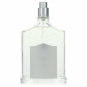 ROYAL WATER by Creed Eau De Parfum Spray (Tester) 3.4 oz (Men)