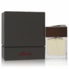 Brioni by Brioni Eau De Parfum Spray 1 oz (Men)