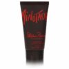 MINOTAURE by Paloma Picasso Body Shampoo (Unboxed) 1.7 oz (Men)