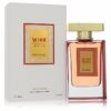 Wink White by Kian Eau De Parfum Spray 3.3 oz (Women)