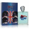 Rock & Roll Icon A Hard Day’s Night by Parfumologie Eau De Cologne Spray 3.4 oz (Men)