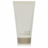 Liz by Liz Claiborne Moisturizing Shower Gel 2.5 oz (Women)