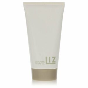 Liz by Liz Claiborne Moisturizing Shower Gel 2.5 oz (Women)