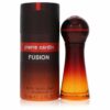 Pierre Cardin Fusion by Pierre Cardin Eau De Toilette Spray 1 oz (Men)