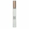 Vince Camuto Ciao by Vince Camuto Mini EDP Rollerball (Tester) .2 oz (Women)