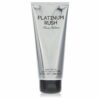 Paris Hilton Platinum Rush by Paris Hilton Body Lotion 6.7 oz (Women)