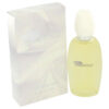 WHITE CHANTILLY by Dana Mini Perfume .25 oz (Women)