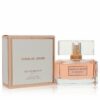 Dahlia Divin by Givenchy Eau De Toilette Spray 1.7 oz (Women)