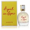 A Girl in Capri by Lanvin Eau De Toilette Spray 1.7 oz (Women)