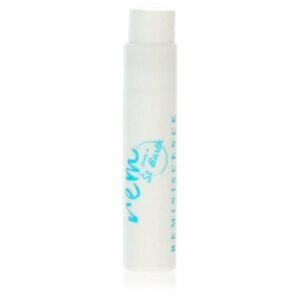 Rem Escale A St Barth by Reminiscence Vial (sample) .04 oz (Women)