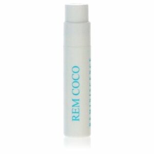 Rem Coco by Reminiscence Vial (sample) .04 oz (Women)