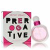 Britney Spears Prerogative Ego by Britney Spears Eau De Parfum Spray 3.3 oz (Women)