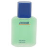 Fathom by Dana After Shave 3.4 oz (Men)