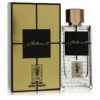 Oak Statement by Oak Eau De Parfum Spray (Unisex) 3 oz (Men)