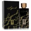 Oak Legend by Oak Eau De Parfum Spray (Unisex) 3 oz (Men)