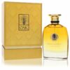 Oak Magnificent by Oak Eau De Parfum Spray (Unisex) 3 oz (Men)