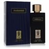 Oak Preference by Oak Eau De Parfum Spray (Unisex) 3 oz (Men)