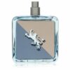 Royal Copenhagen 1775 by Royal Copenhagen Eau De Toilette Spray (Tester) 3.4 oz (Men)