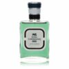 ROYAL COPENHAGEN by Royal Copenhagen Cologne Spray (Tester) 1.7 oz (Men)