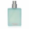 Clean Fresh Laundry by Clean Eau De Parfum Spray (Tester) 1 oz (Women)