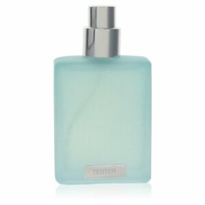 Clean Fresh Laundry by Clean Eau De Parfum Spray (Tester) 1 oz (Women)