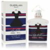 La Petite Robe Noire So Frenchy by Guerlain Eau De Parfum Spray 1.6 oz (Women)