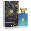 Amouage Figment by Amouage Eau De Parfum Spray 1.7 oz (Men)