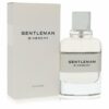 Gentleman Cologne by Givenchy Eau De Toilette Spray 1.7 oz (Men)