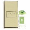 Jo Malone Osmanthus Blossom by Jo Malone Cologne Spray (Unisex) 3.4 oz (Women)